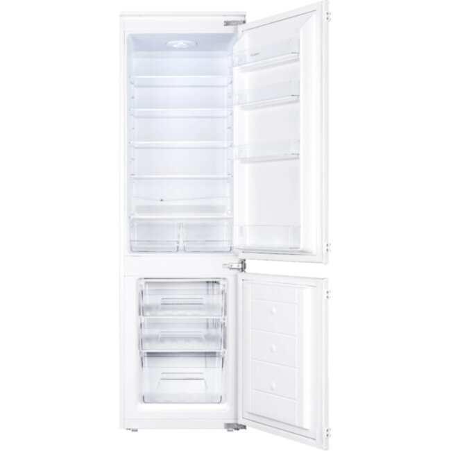 Встраиваемый холодильник EVELUX EVELUX FI 2200