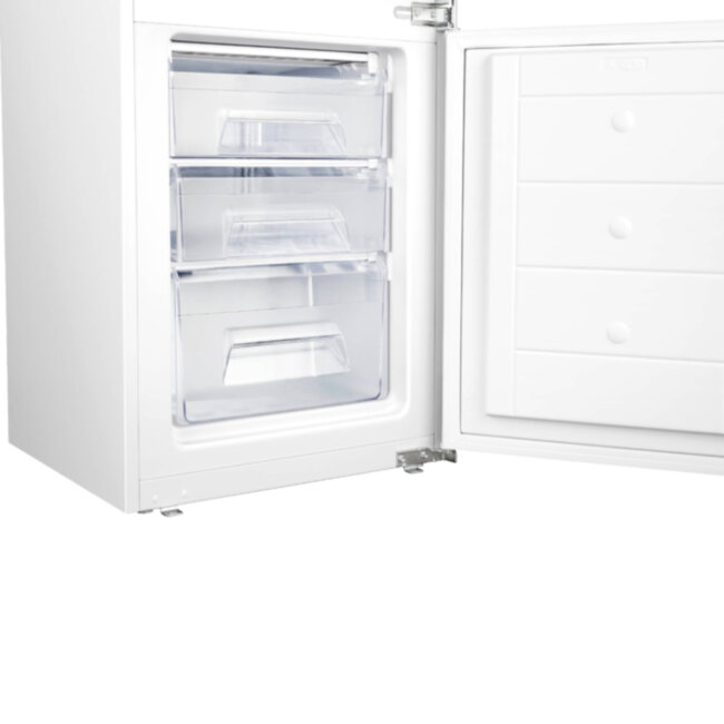 Встраиваемый холодильник EVELUX EVELUX FI 2200