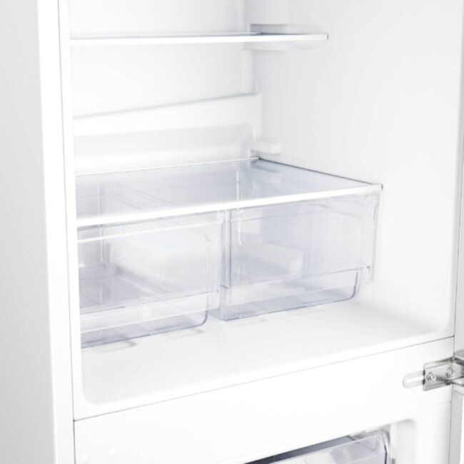 Встраиваемый холодильник EVELUX EVELUX FI 2200