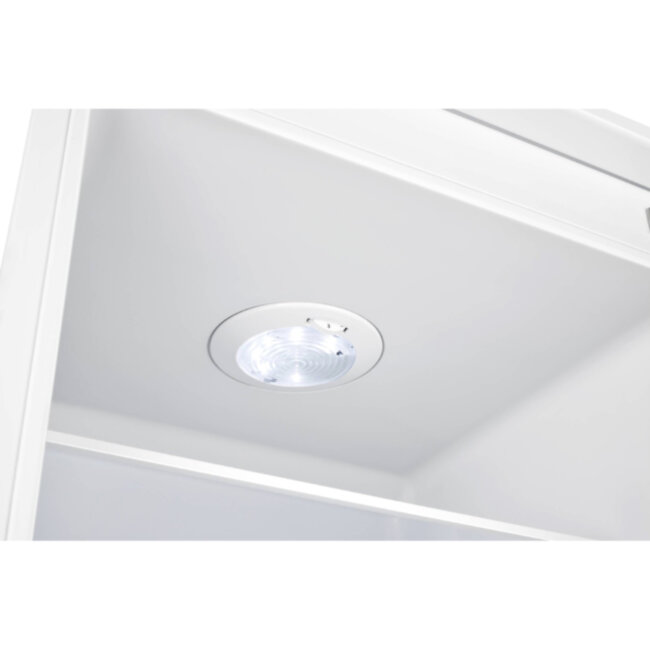 Встраиваемый холодильник EVELUX EVELUX FI 2200