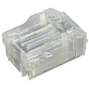 Скрепки тип V Ricoh 416709 Скрепки тип V Ricoh 416709
