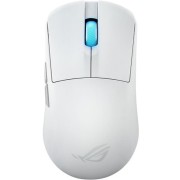 Мышь P716 ROG HARPE ACE MINI/WHT ASUS P716 ROG HARPE ACE MINI/WHT 90MP03Z0-BMUA10