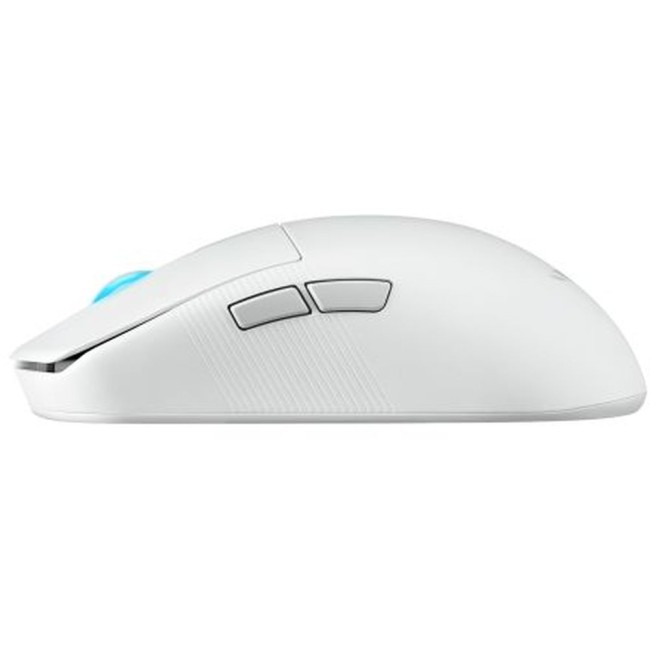 Мышь P716 ROG HARPE ACE MINI/WHT ASUS P716 ROG HARPE ACE MINI/WHT 90MP03Z0-BMUA10