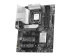 Материнская плата MSI PRO B860-P