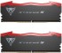 Память DDR5 2x16GB 8200MHz Patriot PVX532G82C38K Память DDR5 2x16GB 8200MHz Patriot PVX532G82C38K