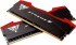 Память DDR5 2x16GB 8200MHz Patriot PVX532G82C38K Память DDR5 2x16GB 8200MHz Patriot PVX532G82C38K