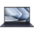 Ноутбук Ноутбук ASUS B1502CGA-BQ0775 (90NX0621-M00XD0)