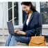 Ноутбук Ноутбук ASUS B1502CGA-BQ0775 (90NX0621-M00XD0)