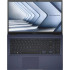 Ноутбук Ноутбук ASUS B1502CGA-BQ0775 (90NX0621-M00XD0)