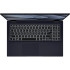 Ноутбук Ноутбук ASUS B1502CGA-BQ0775 (90NX0621-M00XD0)