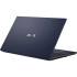 Ноутбук Ноутбук ASUS B1502CGA-BQ0775 (90NX0621-M00XD0)