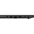 Ноутбук Ноутбук ASUS B1502CGA-BQ0775 (90NX0621-M00XD0)