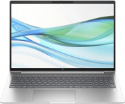 Ноутбук HP A38BHET/W11P Ноутбук HP A38BHET/W11P