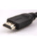 Кабель HDMI AM/DVI(24+1)M, 7.5м, CU, 1080P@60Hz, 2F, VCOM <CG484G-7.5M> VCOM HDMI (m) - DVI-D (m)