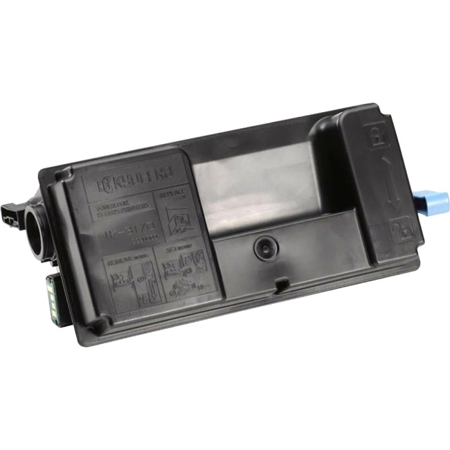 тонер-картридж Kyocera TK-3170 Kyocera 1T02T80NL1