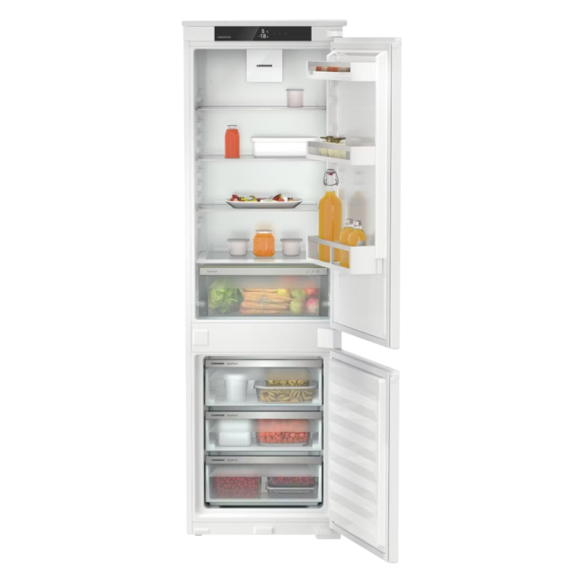 Встраиваемый холодильник LIEBHERR Liebherr ICSf 5103-22 001