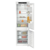 Встраиваемый холодильник LIEBHERR Liebherr ICSf 5103-22 001
