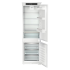 Встраиваемый холодильник LIEBHERR Liebherr ICSf 5103-22 001