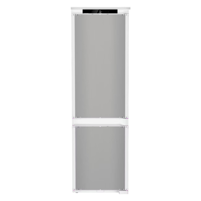 Встраиваемый холодильник LIEBHERR Liebherr ICSf 5103-22 001