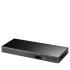 Коммутатор Cudy GS1024L