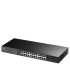 Коммутатор Cudy GS1024L