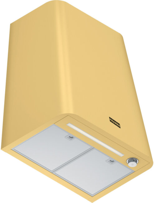 Вытяжка Franke 335.0530.202 Franke Smart Deco FSMD 508 YL
