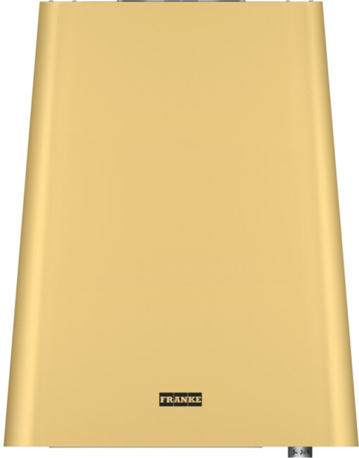 Вытяжка Franke 335.0530.202 Franke Smart Deco FSMD 508 YL