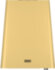 Вытяжка Franke 335.0530.202 Franke Smart Deco FSMD 508 YL