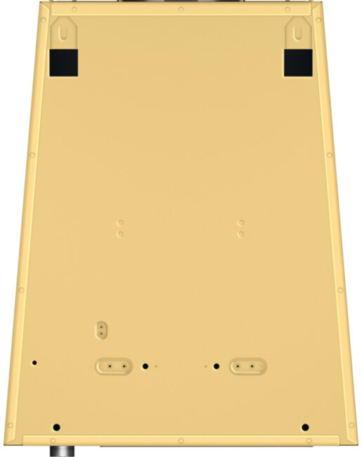 Вытяжка Franke 335.0530.202 Franke Smart Deco FSMD 508 YL