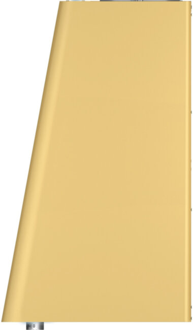 Вытяжка Franke 335.0530.202 Franke Smart Deco FSMD 508 YL