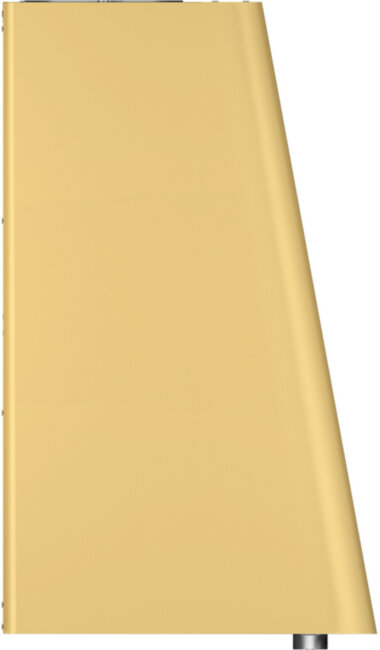 Вытяжка Franke 335.0530.202 Franke Smart Deco FSMD 508 YL