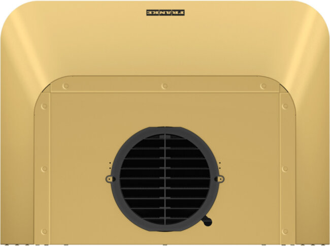 Вытяжка Franke 335.0530.202 Franke Smart Deco FSMD 508 YL
