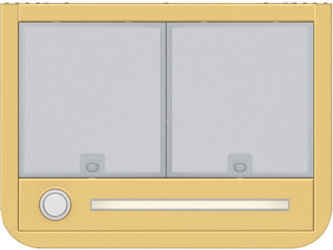 Вытяжка Franke 335.0530.202 Franke Smart Deco FSMD 508 YL