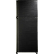 Холодильник Sharp Sharp SJ58CBK Холодильник Sharp Sharp SJ58CBK