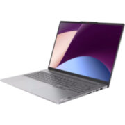Ноутбук Lenovo IdeaPad Pro 5 16ARP8 (83AS0008RK) Ноутбук Lenovo IdeaPad Pro 5 16ARP8 (83AS0008RK)