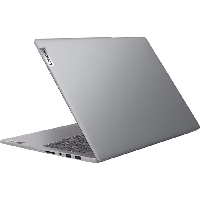 Ноутбук Lenovo IdeaPad Pro 5 16ARP8 (83AS0008RK) Ноутбук Lenovo IdeaPad Pro 5 16ARP8 (83AS0008RK)
