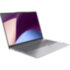 Ноутбук Lenovo IdeaPad Pro 5 16ARP8 (83AS0008RK) Ноутбук Lenovo IdeaPad Pro 5 16ARP8 (83AS0008RK)