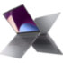 Ноутбук Lenovo IdeaPad Pro 5 16ARP8 (83AS0008RK) Ноутбук Lenovo IdeaPad Pro 5 16ARP8 (83AS0008RK)
