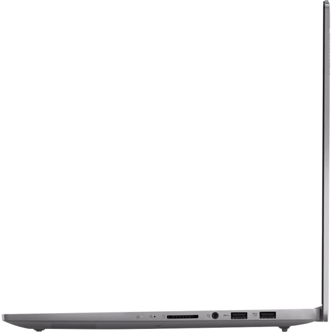 Ноутбук Lenovo IdeaPad Pro 5 16ARP8 (83AS0008RK) Ноутбук Lenovo IdeaPad Pro 5 16ARP8 (83AS0008RK)