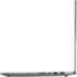 Ноутбук Lenovo IdeaPad Pro 5 16ARP8 (83AS0008RK) Ноутбук Lenovo IdeaPad Pro 5 16ARP8 (83AS0008RK)