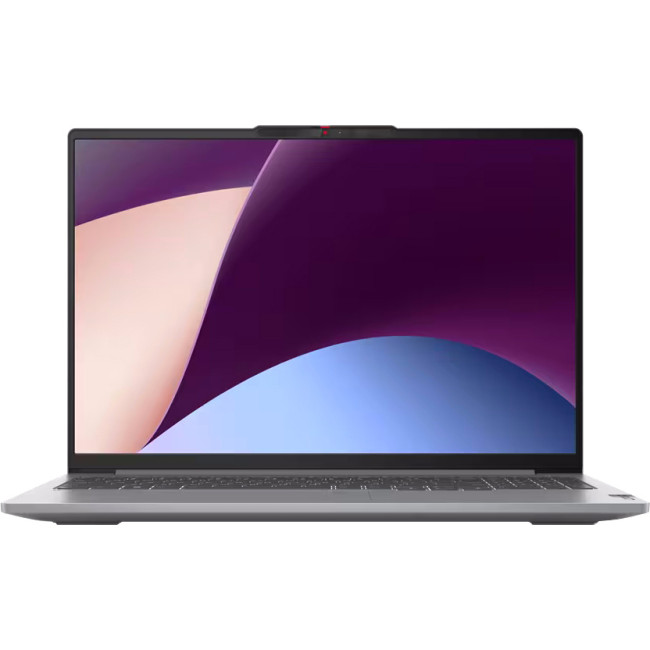 Ноутбук Lenovo IdeaPad Pro 5 16ARP8 (83AS0008RK) Ноутбук Lenovo IdeaPad Pro 5 16ARP8 (83AS0008RK)
