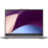 Ноутбук Lenovo IdeaPad Pro 5 16ARP8 (83AS0008RK) Ноутбук Lenovo IdeaPad Pro 5 16ARP8 (83AS0008RK)