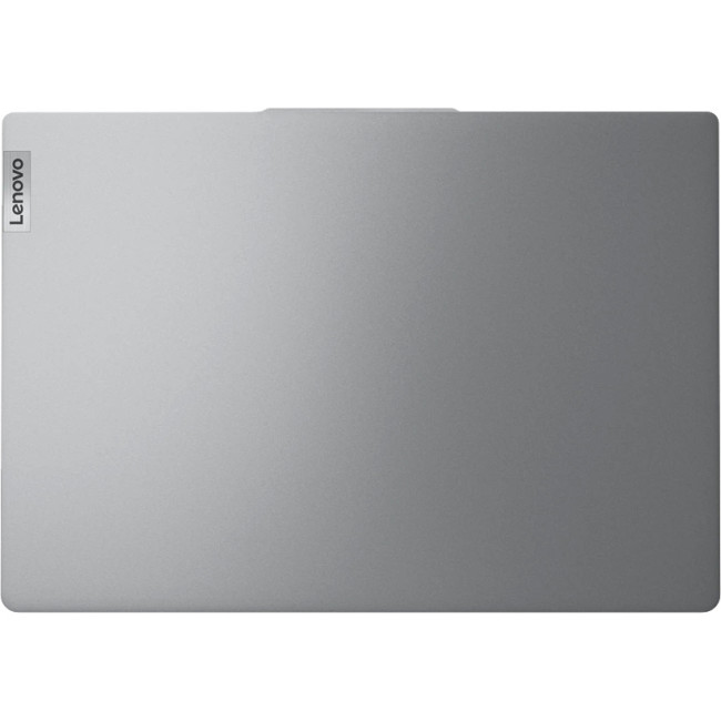 Ноутбук Lenovo IdeaPad Pro 5 16ARP8 (83AS0008RK) Ноутбук Lenovo IdeaPad Pro 5 16ARP8 (83AS0008RK)