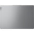Ноутбук Lenovo IdeaPad Pro 5 16ARP8 (83AS0008RK) Ноутбук Lenovo IdeaPad Pro 5 16ARP8 (83AS0008RK)