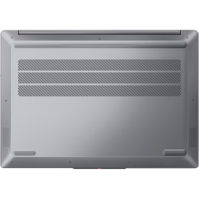 Ноутбук Lenovo IdeaPad Pro 5 16ARP8 (83AS0008RK) Ноутбук Lenovo IdeaPad Pro 5 16ARP8 (83AS0008RK)