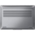 Ноутбук Lenovo IdeaPad Pro 5 16ARP8 (83AS0008RK) Ноутбук Lenovo IdeaPad Pro 5 16ARP8 (83AS0008RK)
