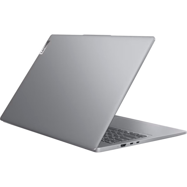 Ноутбук Lenovo IdeaPad Pro 5 16ARP8 (83AS0008RK) Ноутбук Lenovo IdeaPad Pro 5 16ARP8 (83AS0008RK)