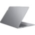 Ноутбук Lenovo IdeaPad Pro 5 16ARP8 (83AS0008RK) Ноутбук Lenovo IdeaPad Pro 5 16ARP8 (83AS0008RK)
