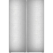 Холодильник LIEBHERR Liebherr XRFsf 5225-22 001