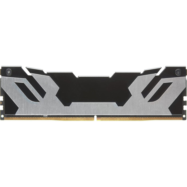Память оперативная Kingston FURY Renegade KF572C38RSK2-48 Память оперативная Kingston FURY Renegade KF572C38RSK2-48